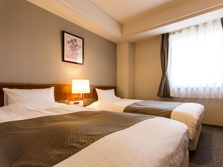 Imabari Urban Hotel מראה חיצוני תמונה