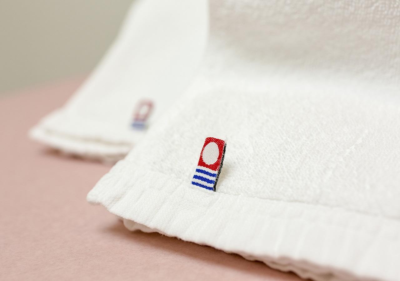 Imabari Urban Hotel מראה חיצוני תמונה